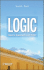 Logic: Inquiry, Argument, and Order