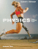 Physics 8e, Vol. 2