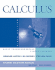 Calculus Early Transcendentals Single Variable, Student Solutions Manual; 9780470379585; 0470379588