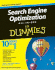 Search Engine Optimization All-in-One for Dummies