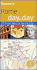 Frommer's Rome Day By Day (Frommer's Day By Day-Pocket)