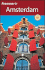 Frommer's Amsterdam (Frommer's Complete Guides)