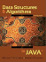 Data Structures and Algorithms in Java