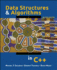 Data Structures and Algorithms in C++