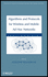 Algorithms and Protocols for Wireless and Mobile Ad Hoc Networks