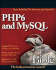 Php6 and Mysql Bible