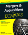 Mergers & Acquisitions for Dummies