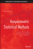 Nonparametric Statistical Methods (Wiley Series in Probability and Statistics)