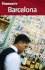 Frommer's Barcelona (Frommer's Complete Guides)