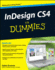 Indesign Cs4 for Dummies