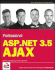 Professional Asp. Net 3.5 Ajax