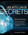 Ubuntu Linux Secrets