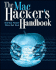 The Mac Hacker's Handbook