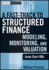 A Fast Track to Structured Finance Modeling, Monitoring, and Valuation: Jump Start Vba (Wiley Finance)