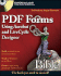 Pdf Forms Using Acrobat and Livecycle Designer Bible