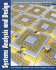 Systems Analysis and Design