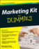 Marketing Kit for Dummies (Us Edition)