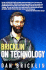 Bricklin on Technology