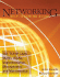 Networking Self-Teaching Guide: Osi, Tcp/Ip, Lans, Mans, Wans, Implementation, Management, and Maintenance
