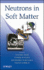 Neutrons in Soft Matter