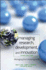 Managing Research, Development and Innovation: Managing the Unmanageable (Wiley Series in Engineering and Technology Management)