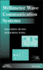 Millimeter Wave Communication Systems (Ieee Series on Digital & Mobile Communication)