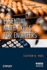 Essential Math Skills for Engineers (Ieee Press)
