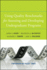 Using Quality Benchmarks for a