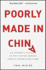 Poorly Made in China: an Insider's Account of the Tactics Behind China's Production Game