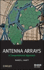 Antenna Arrays: a Computational Approach