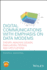 Digital Communications With Emphasis on Data Modems