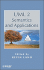 Uml Semantics
