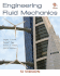 Engineering Fluid Mechanics (9th Edn, Si Version)