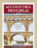 Accounting Principles, 9th International Student Edition