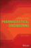 Practical Pharmaceutical Engineering