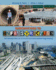 Introduction to Infrastructure: an Introduction to Civil and Environmental Engineering (Coursesmart)