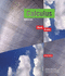 Calculus: Multivariable With Access Code (Key Curriculum Press)