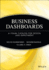Business Dashboards: a Visual Catalog for Design and Deployment