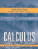 Calculus: Multivariable