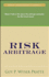 Risk Arbitrage (Wiley Investment Classics)
