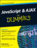 Javascript & Ajax for Dummies