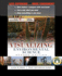 Visualizing Environmental Science, Second Edition Binder Ready Version (Visualizing Series)