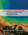 Introducing Physical Geography New (Looseleaf) 5e