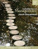 Introduction to Management, International Student Version, 10th Edition