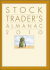 Stock Trader's Almanac 2010