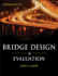 Bridge Design and Evaluation: Lrfd and Lrfr