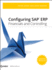 Configuring Sap Erp Financials and Controlling