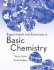Experiments and Exercises in Basic Chemistry