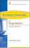 Architect's Essentials of Negotiation (the Architect's Essentials of Professional Practice)