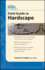 Graphic Standards Field Guide to Hardscape (Wiley Graphic Standards)